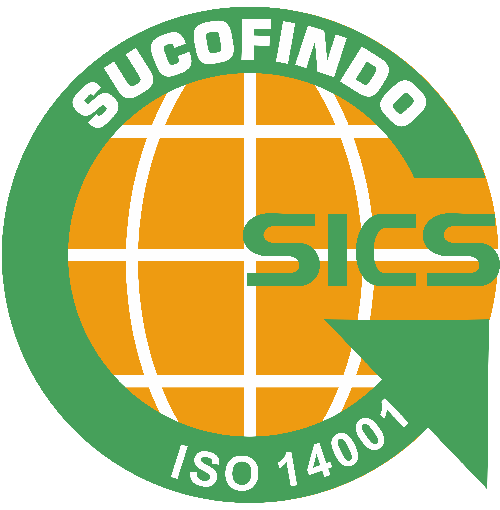 cloud server Indonesia